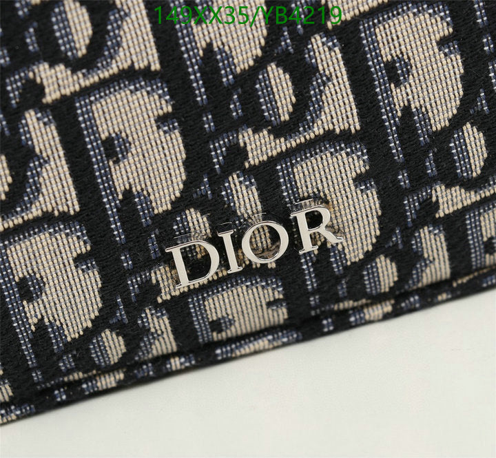 SAMCC - DOR Bags - 1536
