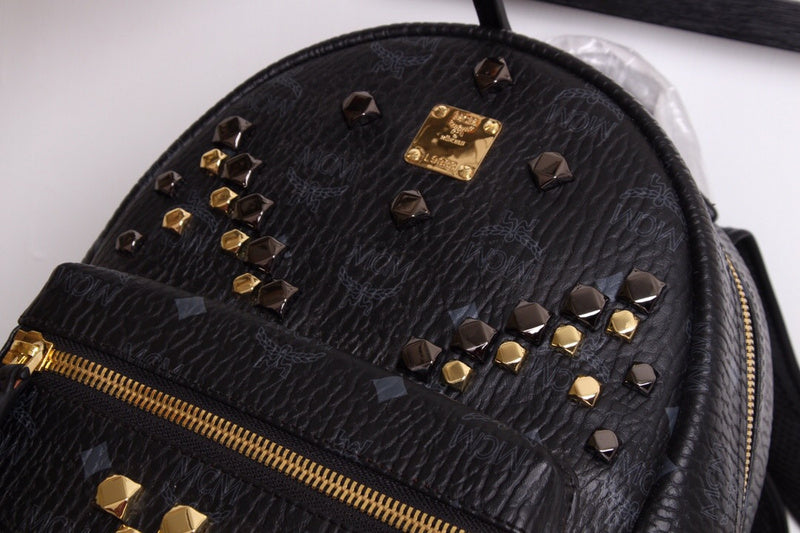 Satchel Bags - MC Bags - 157