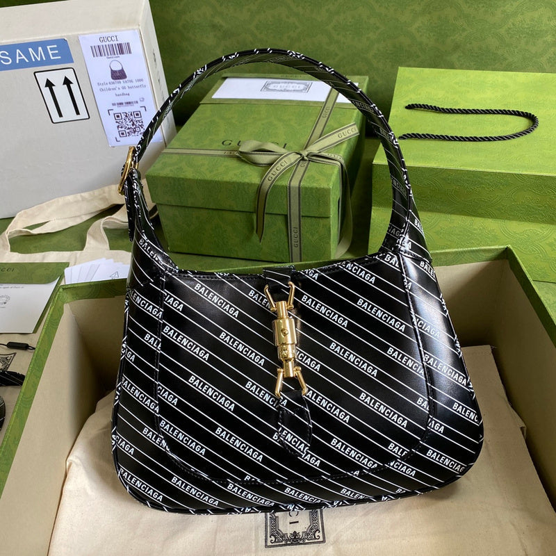 Glami-is - Guki Lady Bags - 1031