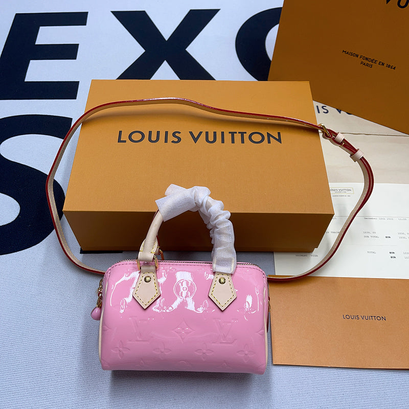 Glami - LUV Bags - 302