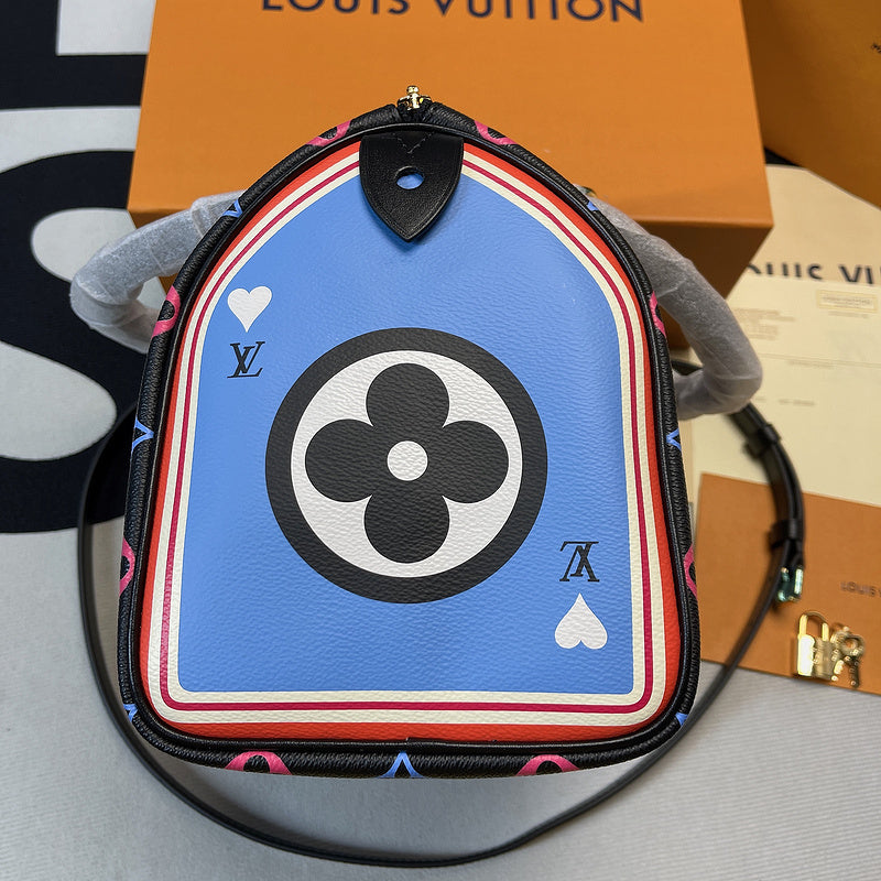 Satchel Bags - VL Bags - 7673