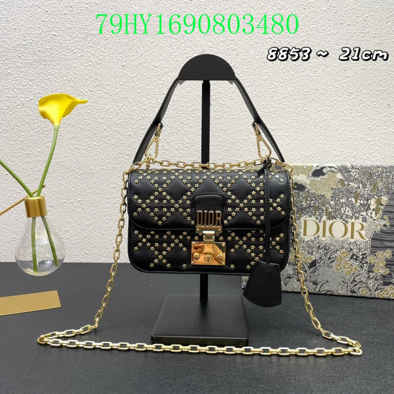 Glami - DOR Bags - 1364