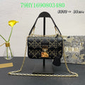 Glami - DOR Bags - 1364