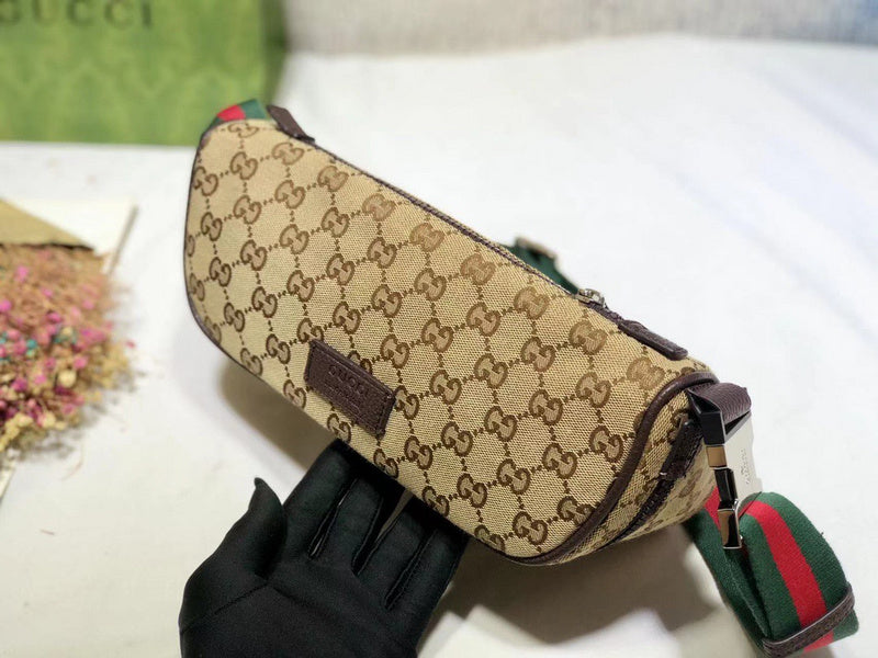 Glami Fashion - GCI Bags - 1946
