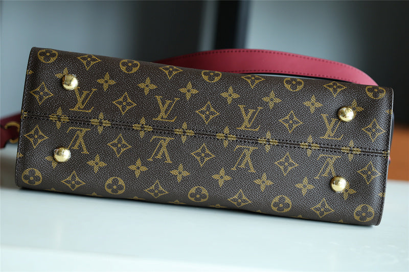 Glami-i LOV Lady Bags - 1765
