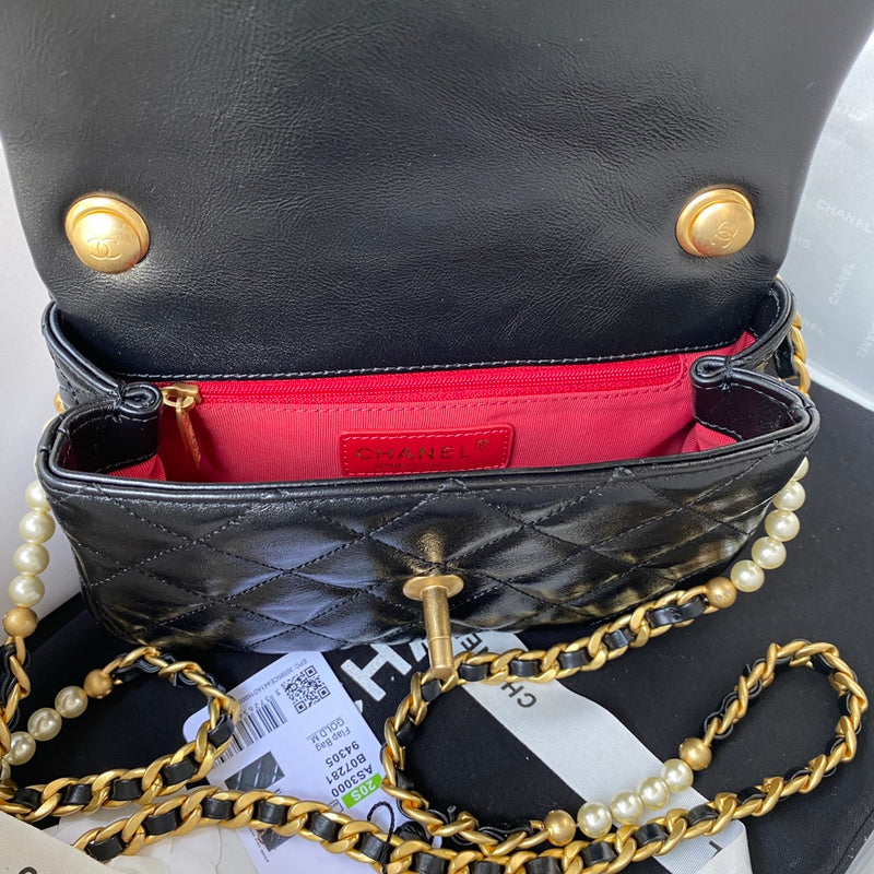 Satchel Bags - CLN Bags - 715