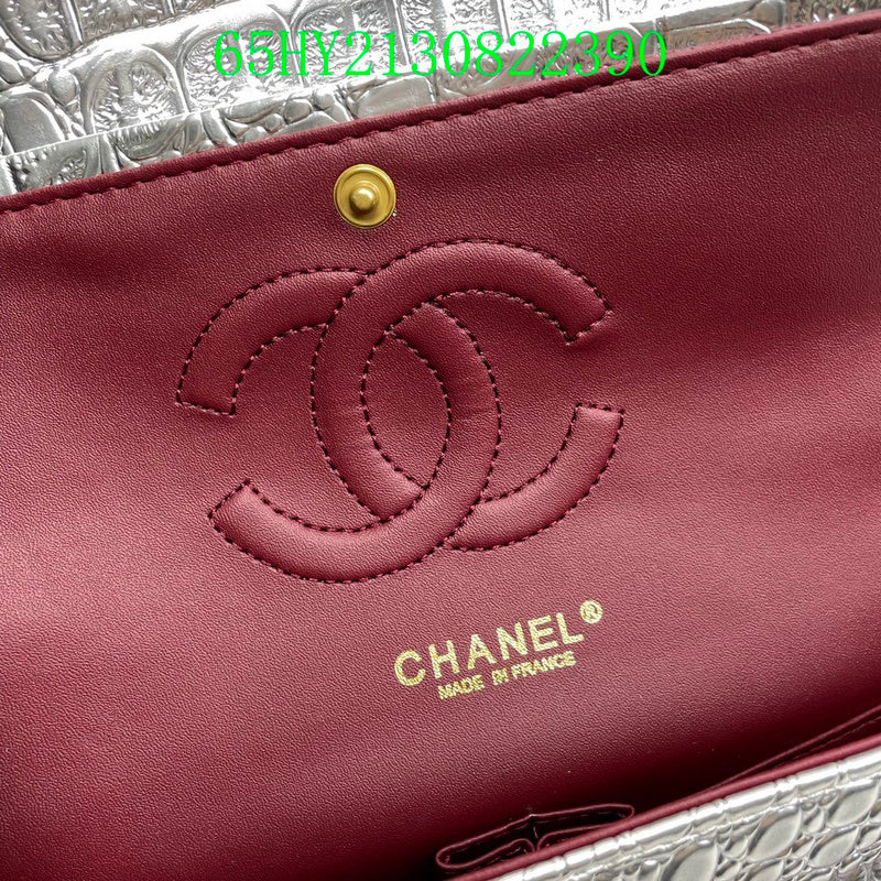 Glami - CHL Bags - 2384
