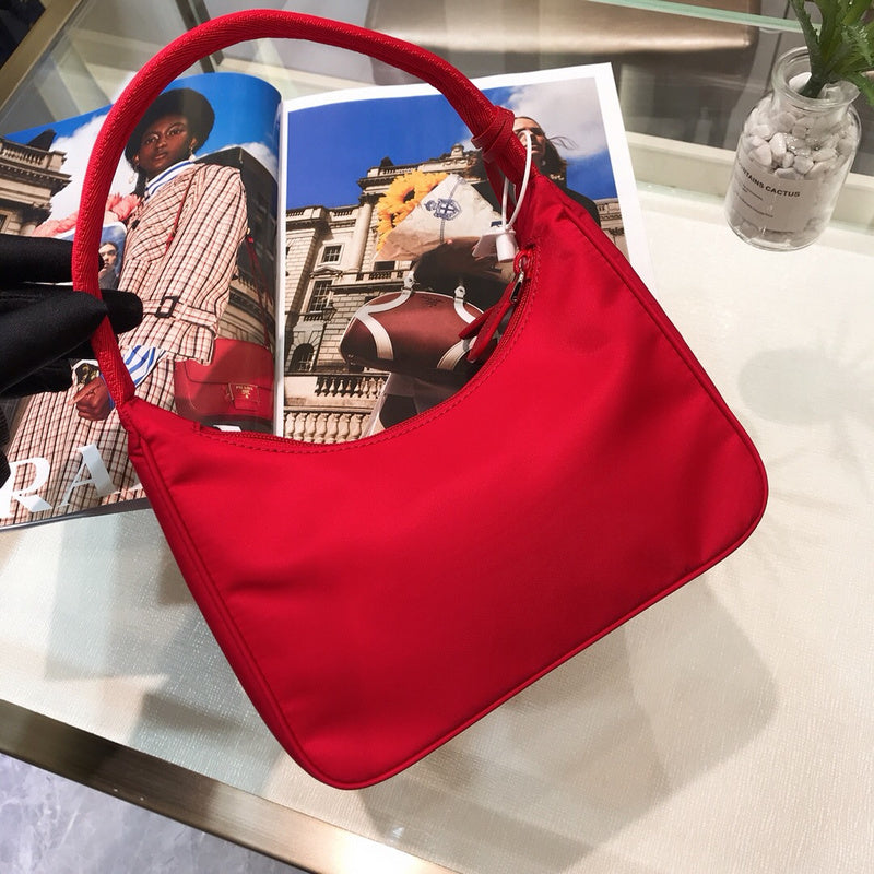 Glami-is - PD Lady Bags - 417