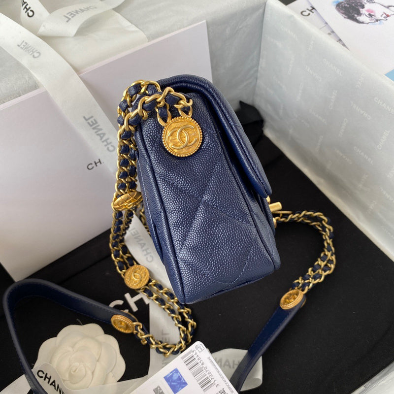 Glami-i - CHL Lady Bags - 230