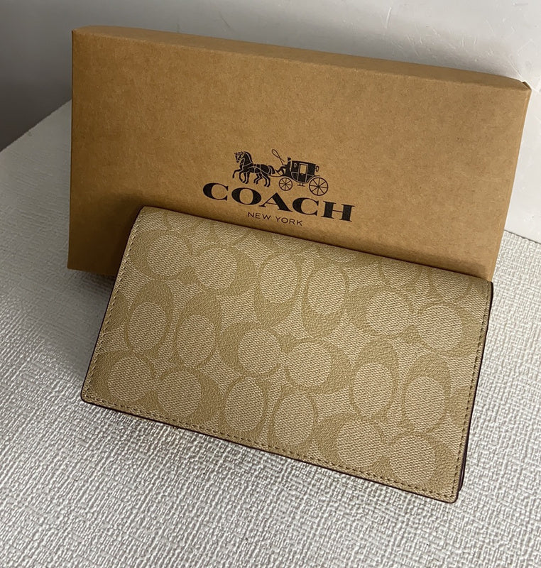 Glami-i CAH Bags - 292