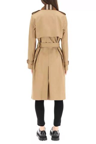 SAMC - Mix Jackets - 787