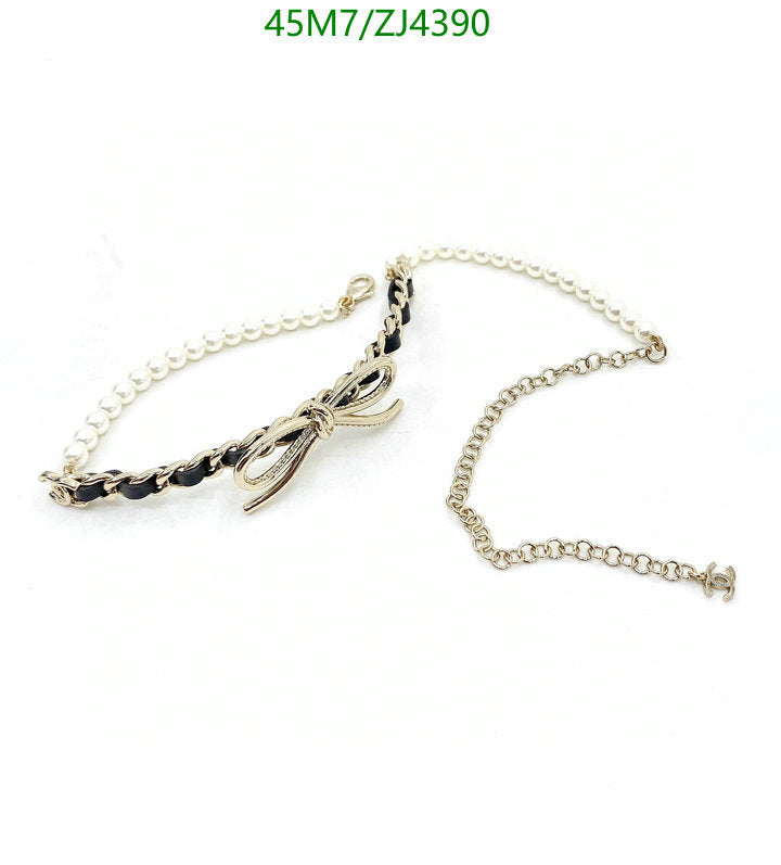 SAMC - CHL Jewelry - 1060