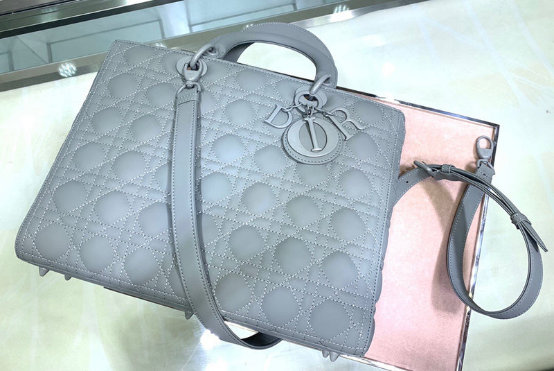 Glami-i - DOR Lady Bags - 601