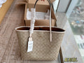 Satchel Bags - CCH Bags - 415