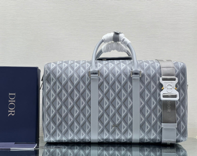 Satchel Bags - DOR Bags - 389