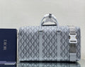 Satchel Bags - DOR Bags - 389