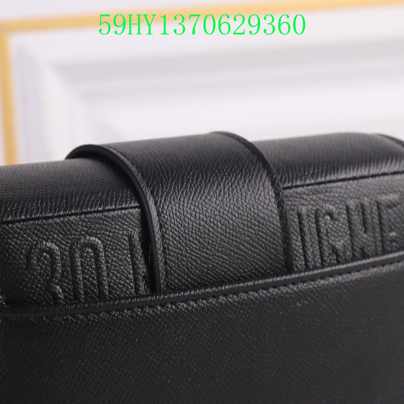 Glami - DOR Bags - 1541