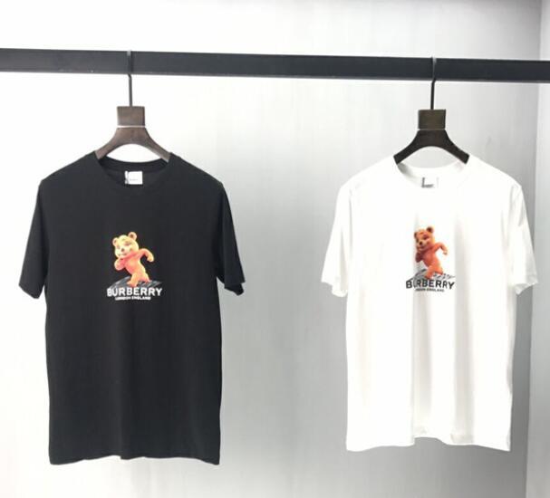 SAMCC - BOR Clothes - 242