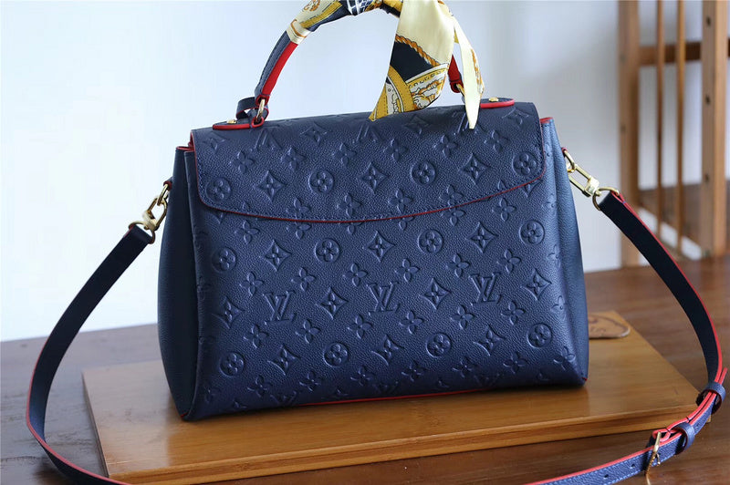 Glami-is - LOV Lady Bags - 1668