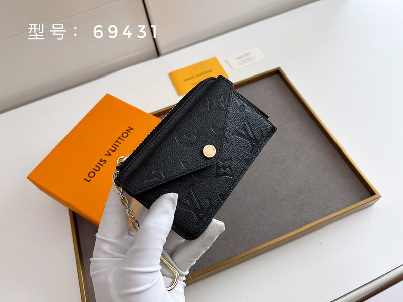 Satchel Bags - VL Bags - 3841