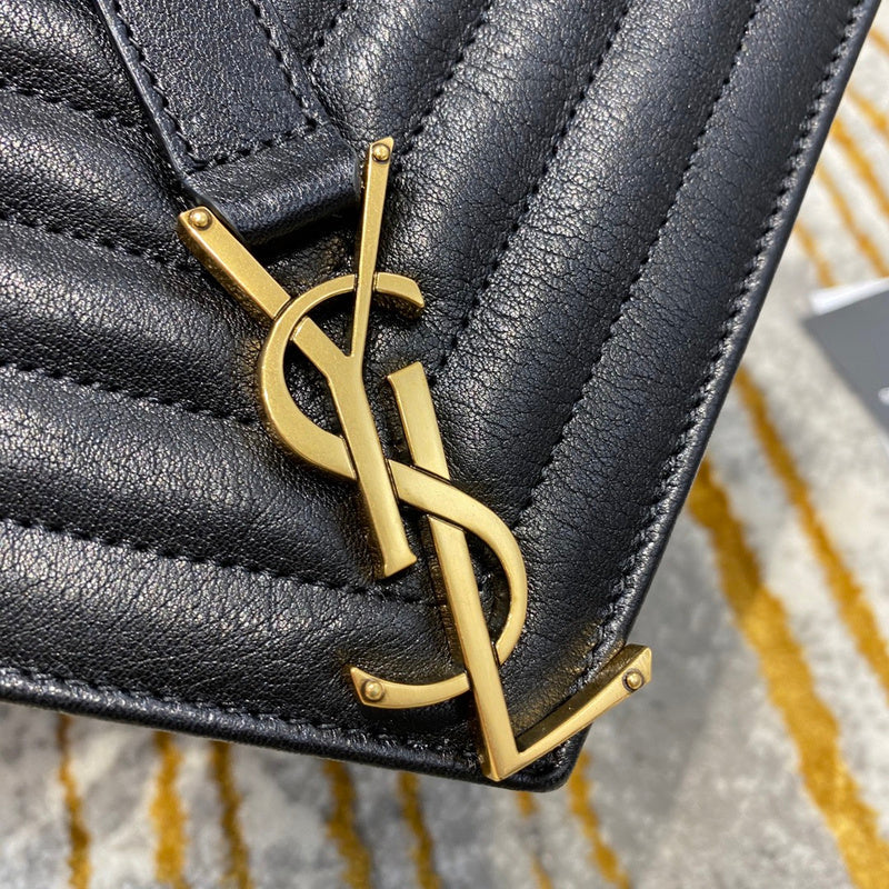 Glami - SLY Bags 079