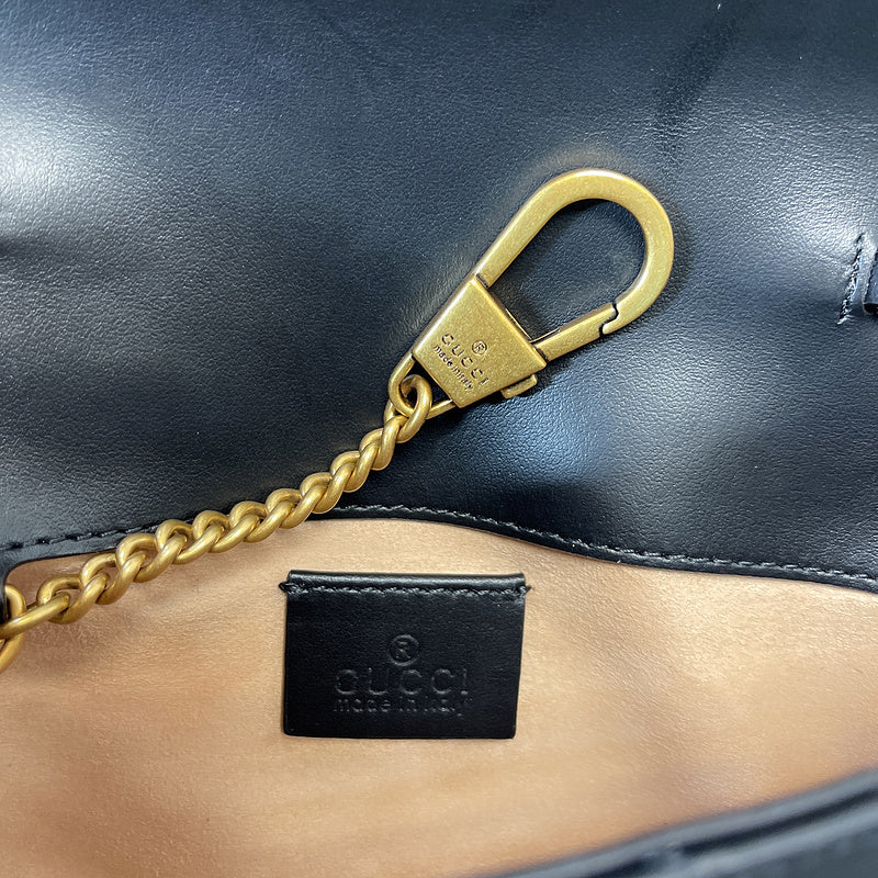 Glami Fashion - GCI Bags - 6370
