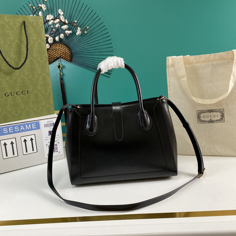 Glami-is - Guki Lady Bags - 1154