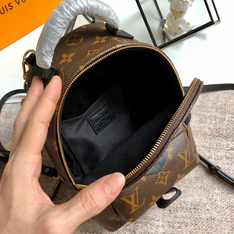 Glami - LOV Bags - 665