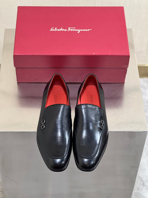Glami - FGO Women Shoes - 208