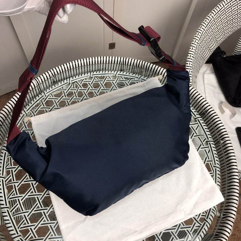 Glami - BG Bags - 181