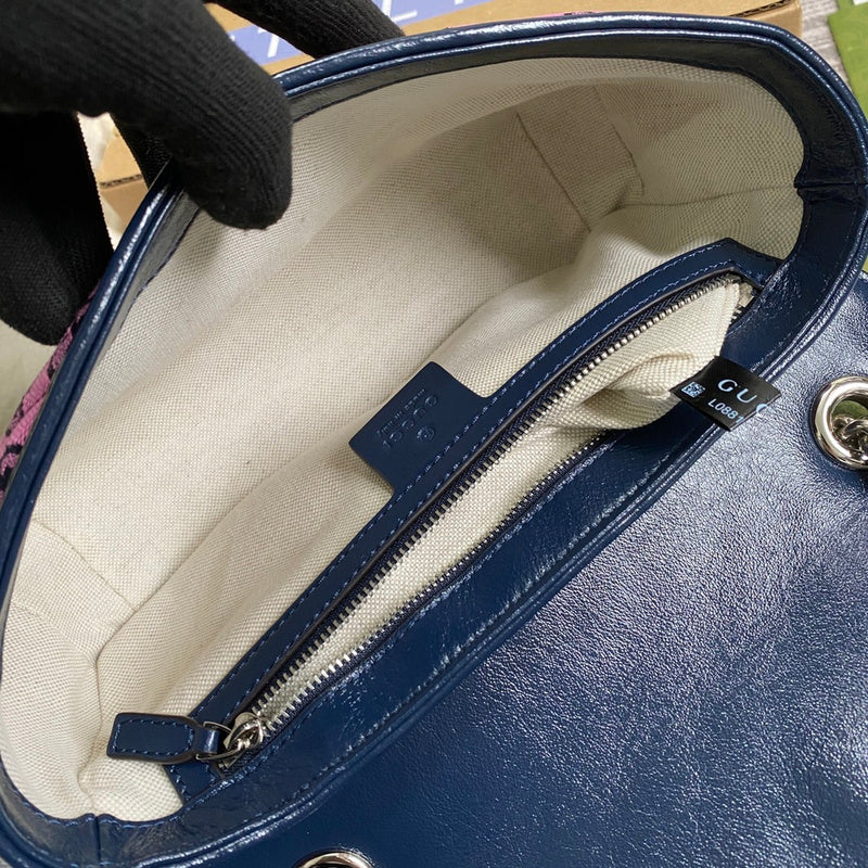 Glami - Glami Bags - 1957