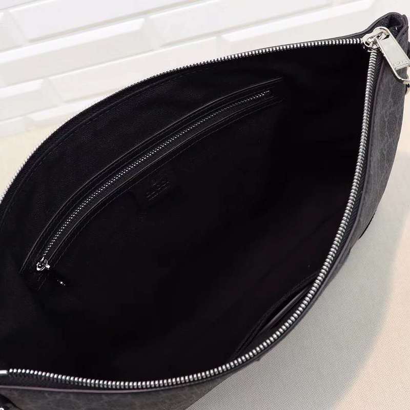 GlamI - GCI Bags - 771