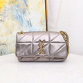Satchel Bags - SLY Bags - 1498