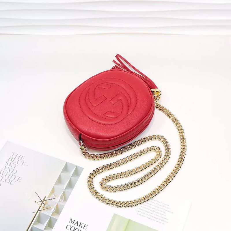 GlamI - GCI Bags - 960