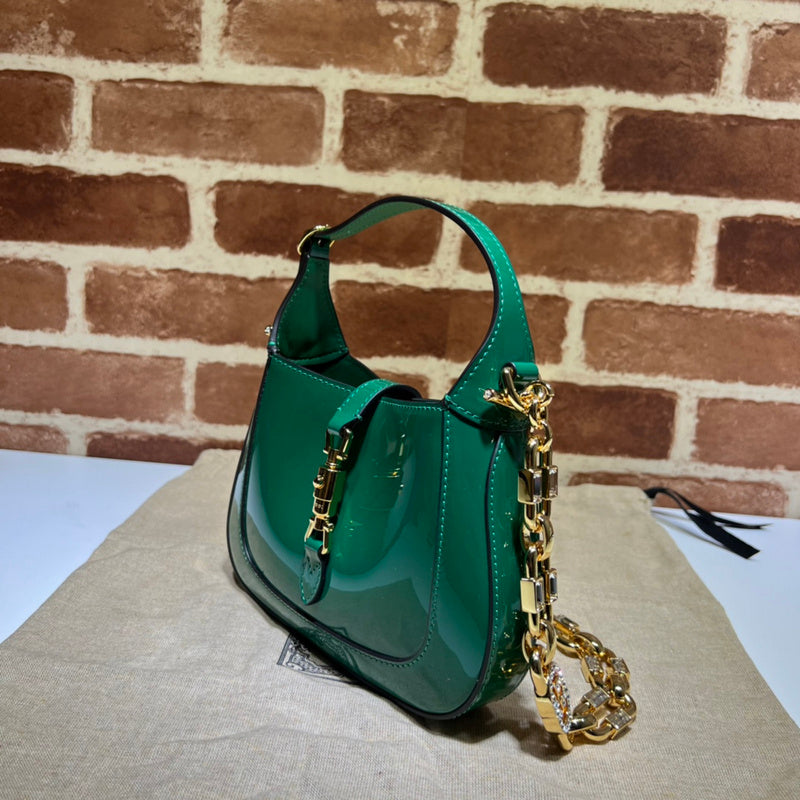 Glami Fashion - GCI Bags - 12599
