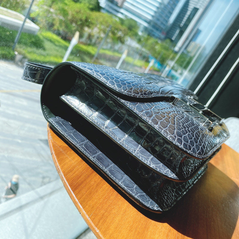 Glami - HMS Bags - 1305