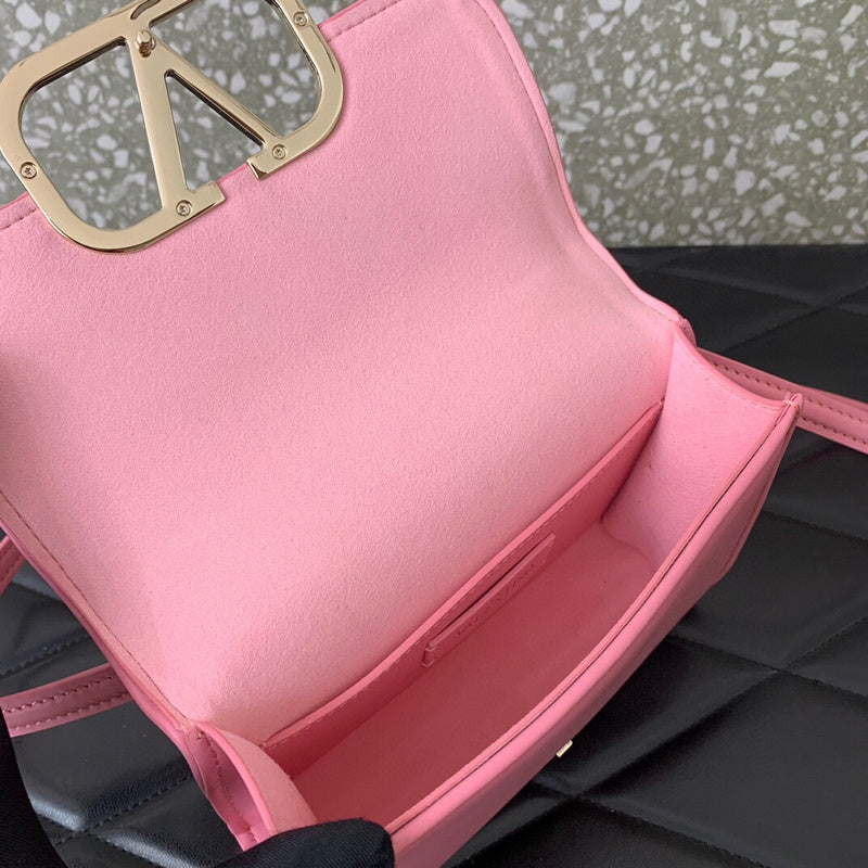 Glami Fashion - VLN Bags - 106