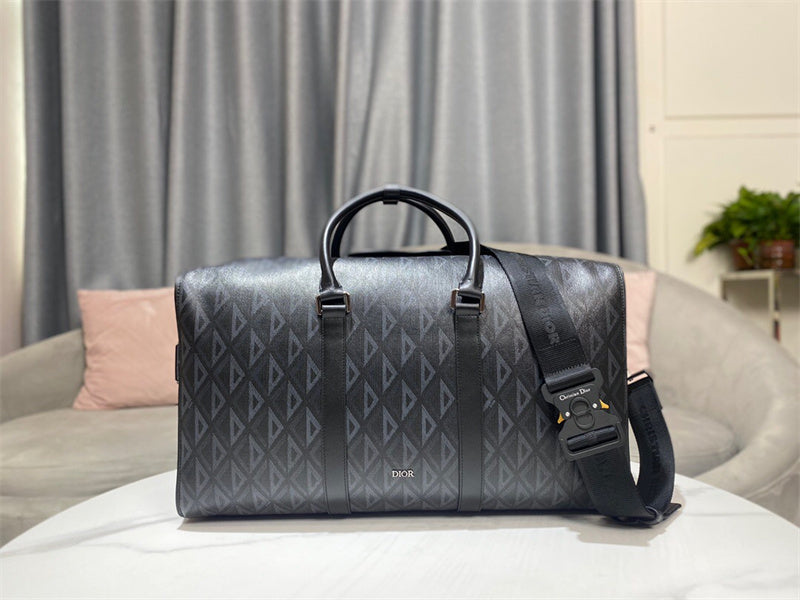 Glami- - DOR Bags - 120