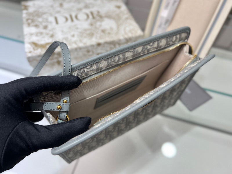 Glami - GLAMIr Bags - 589