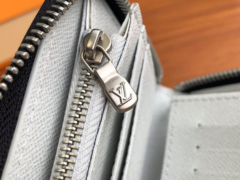 Glami- Glami- Lu-Vi bags - 3325