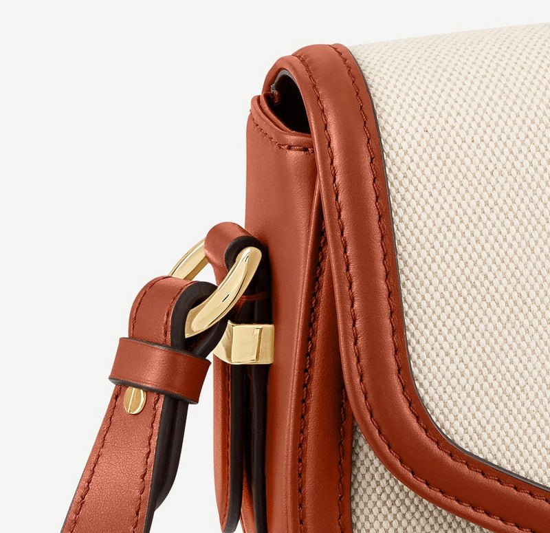 Satchel Bags - VL Bags - 6640