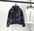 SAMC - LOV Clothes - 124