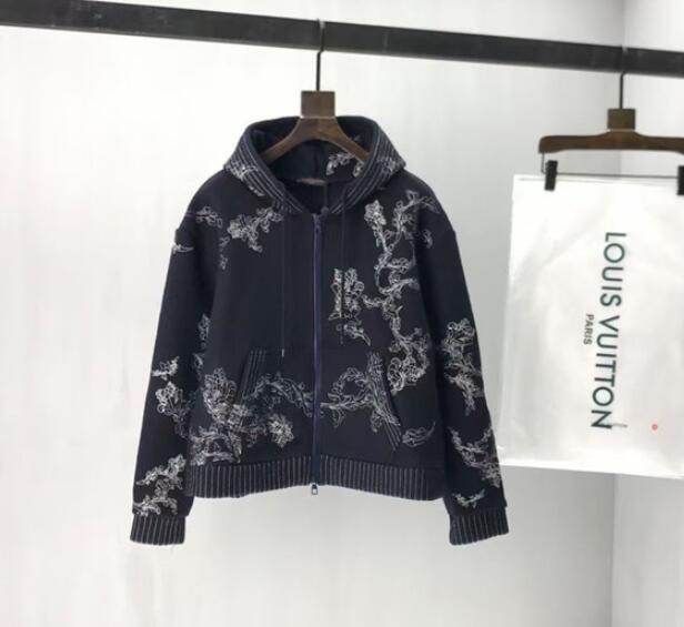 SAMC - LOV Clothes - 124