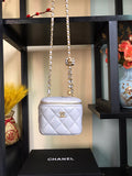 glamy - CHL Bags - 3318