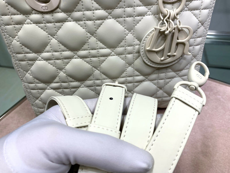 Glami-i - DOR Lady Bags - 616
