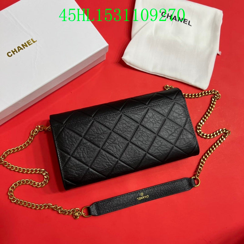 Glami - CHL Bags - 1926