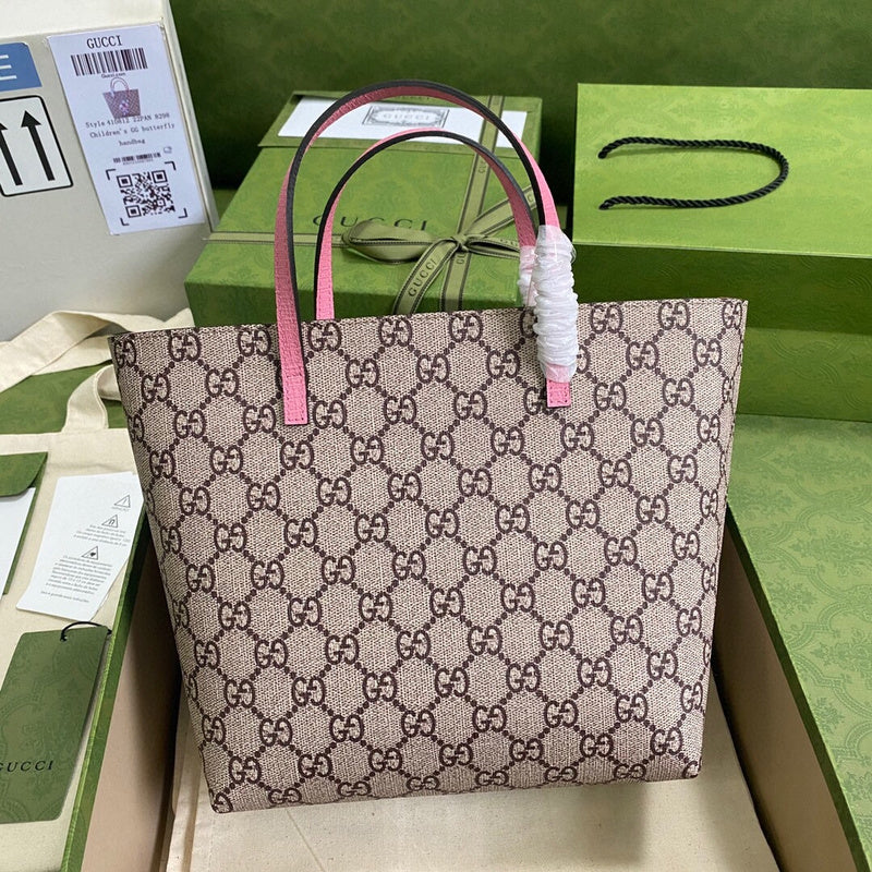 Glami Fashion - GCI Bags - 5808
