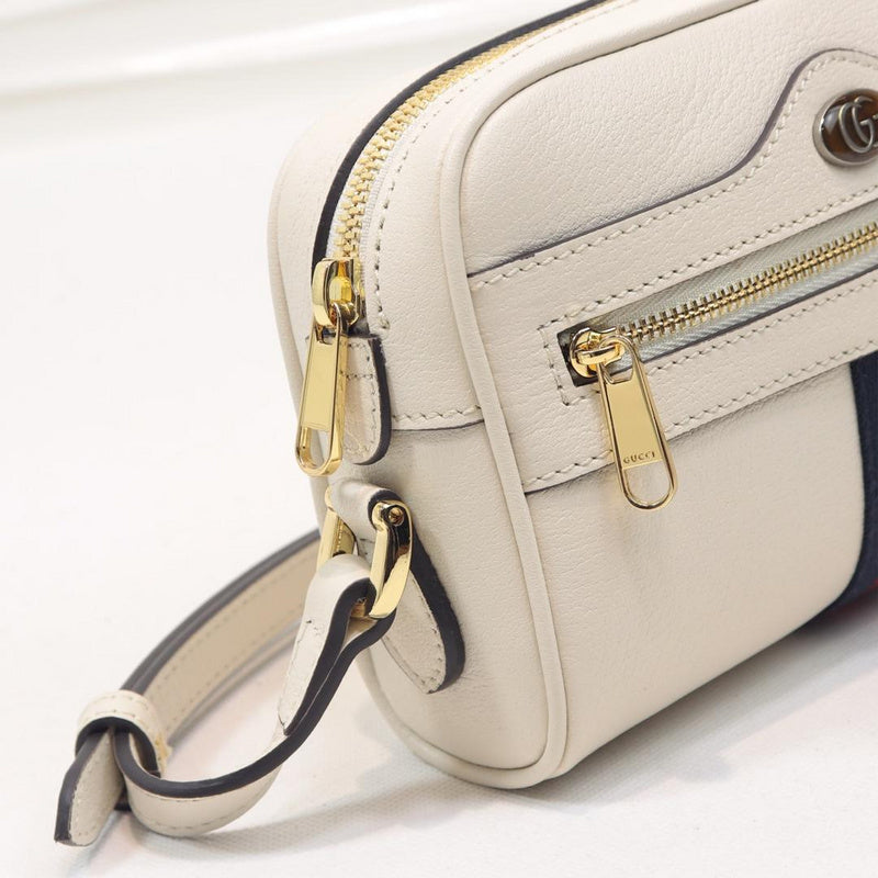GlamI - GCI Bags - 1010