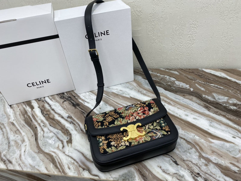Glami-i - COL Lady Bags - 220
