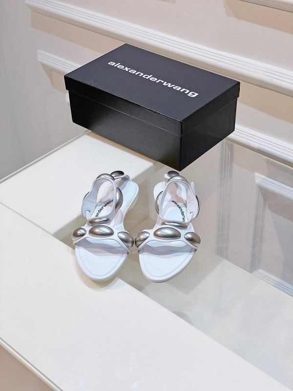 Glami - ALW Women Shoes - 437